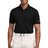 Nike Men's Dry Essential Solid Polo NKBV6042