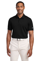 Nike Men's Dry Essential Solid Polo NKBV6042