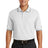 Nike Men's Dri-FIT Classic Tipped Polo