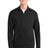 Sport-Tek Men's    Triumph 1/4-Zip Pullover ST281