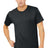 Bella + Canvas     Long Body Urban Tee