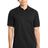 Sport-Tek Men's   Dry Zone   Raglan Polo
