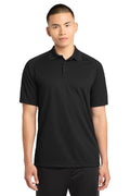 Sport-Tek Men's   Dry Zone   Raglan Polo