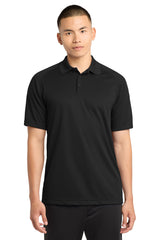 Sport-Tek Men's   Dry Zone   Raglan Polo