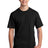 Port & Co Men’s   All-American Tee