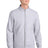 Sport-Tek Men's    Super Heavyweight Full-Zip Sweatshirt ST284