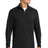 Sport-Tek Men's    Lightweight French Terry 1/4-Zip Pullover