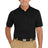 CornerStone Men's    Industrial Snag-Proof Pique Pocket Polo