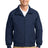 Port Authority Men's   Tall Charger Jacket
