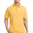 Port Authority Men's   EZCotton Pique Polo