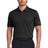 Nike Men's Dri-FIT Solid Icon Pique Modern Fit Polo