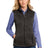 Port Authority Women's    Sweater Fleece Vest L236