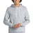 Sport-Tek Men's   Lace Up Pullover Hooded Sweatshirt