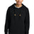 tentree Men's   Space Dye Fleece Classic Hoodie TTCM4413