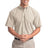 Port Authority Men's   Short Sleeve Easy Care, Soil Resistant Shirt