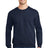 Anvil Men's   Crewneck Sweatshirt