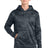 Sport-Tek Men's   Sport-Wick   CamoHex Fleece Hooded Pullover