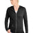 District Women's    Medal Full-Zip Hoodie