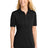Sport-Tek Women's   Posi-UV    Pro Polo