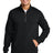 tentree Men's   Space Dye Fleece 1/4-Zip TTCM6107