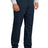 Red Kap Men's   Industrial Work Pant