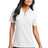 Port Authority Women's   EZCotton Pique Polo