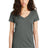 Alternative Apparel Women's Legacy V-Neck T-Shirt