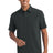 Port Authority Men's   Ultra Stretch Pocket Polo