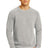 Alternative Apparel Men's Champ Eco  -Fleece Sweatshirt