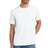 District Men's    Perfect Tri  Tee