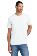 District Men's    Perfect Tri  Tee