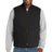 CornerStone Men's   Washed Duck Cloth Vest