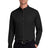 Port Authority Men's   Long Sleeve Twill Shirt