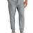 Jerzees Men's Ultimate   CVC Ring Spun Pocket Jogger IC50M