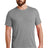 Alternative Apparel Men's The Keeper Vintage 50/50 Tee