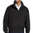 Port Authority Men's   Lightweight Charger Jacket