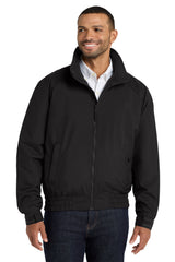Port Authority Men's   Lightweight Charger Jacket