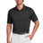 Nike Men's Dri-FIT Legacy Polo