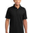 Sport-Tek Men's    PosiCharge    RacerMesh    Pocket Polo