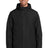 Port Authority Men's   All-Weather 3-in-1 Jacket J123