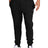Champion Men's     Reverse Weave     Jogger RW25