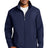 Port Authority Men's   Successor Jacket