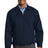 Red Kap Men's   Slash Pocket Jacket