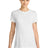 District Women's    Very Important Tee