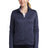 Nike Women's Therma-FIT Full-Zip Fleece