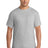 Port & Co Men's   Core Blend Pocket Tee