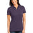 District Women's Made   Slub Polo