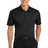 Port Authority Men's   Silk Touch Performance Polo