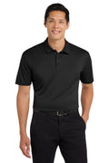Port Authority Men's   Silk Touch Performance Polo