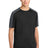 Sport-Tek Men's   PosiCharge   Competitor   Sleeve-Blocked Tee